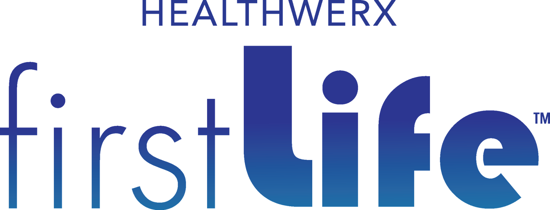 HealthwerxUAE
